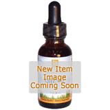 Adren-Aid, 1 oz, L.A. Naturals