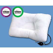 Air-Core Adjustable Pillow, Core Products