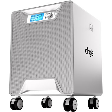 Airgle Airgle PurePal Plus Air Purifier (AG850)