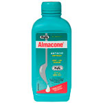 Watson Rugby Labs Almacone Antacid Liquid, 12 oz, Watson Rugby