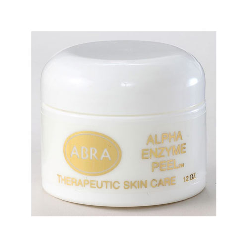 Abra Therapeutics Alpha Enzyme Peel 1.2 oz, Abra Therapeutics