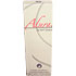 Lexxus Alura Viacreme, Intimacy Cream for Women, 15 ml Bottle