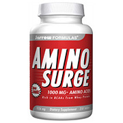 Amino Surge