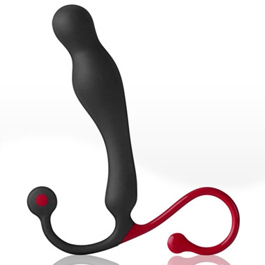 Aneros Aneros Eupho Prostate Massager