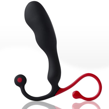 Aneros Aneros Helix Prostate Massager