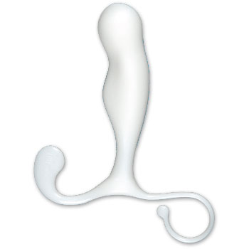 Aneros Aneros Maximus Prostate Massager