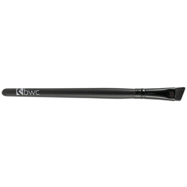 Premium Makeup Brush, Angled Liner Brush, Beauty Without Cruelty