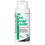 Anti-Fungal Powder Tolnaftate 1%, 45 gm, Watson Rugby
