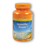 Thompson Nutritional Appetite Boost 120 tabs, Thompson Nutritional Products