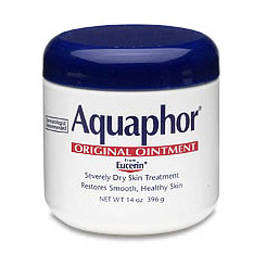 Aquaphor Original Ointment, Dry Skin Treatment, 14 oz