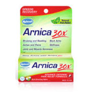 Arnica 30x, 50 Tablets, Hylands (Hylands)