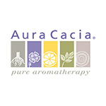 Aromatherapy Car Diffuser Replacement Filter from Aura Cacia