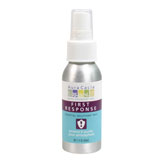 Aromatherapy Mist First Response, 2 oz, Aura Cacia