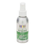 Aromatherapy Mist Ginger/Mint 4 oz from Aura Cacia