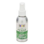 Aura Cacia Aromatherapy Mist Ginger/Mint 4 oz from Aura Cacia