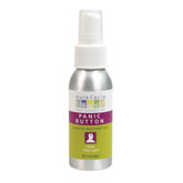 Aromatherapy Mist Panic Button, 2 oz, Aura Cacia