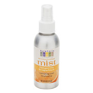 Aura Cacia Aromatherapy Mist Tangerine/Grapefruit 4 oz from Aura Cacia