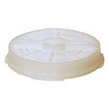 Aromatherapy Vaporizer Replacement Filter 1 pc from Aura Cacia