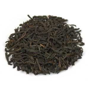 Assam Tippy Golden Flowery Orange Pekoe Tea Organic, 4 oz, StarWest Botanicals