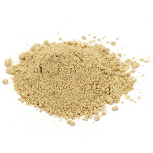 StarWest Botanicals Astragalus Root Powder, 1 lb, StarWest Botanicals