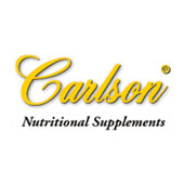 Baby Ddrops 400 IU, Vitamin D Drops, 11 ml, Carlson - CLICK HERE TO LEARN MORE
