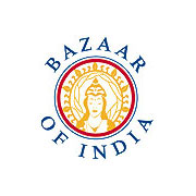 Bala Massage Oil, 8 oz, Vadik Herbs (Bazaar of India)