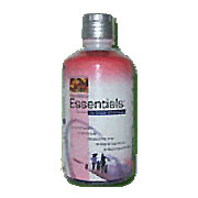 Balanced Essentials, 32 oz, Heaven Sent Naturals