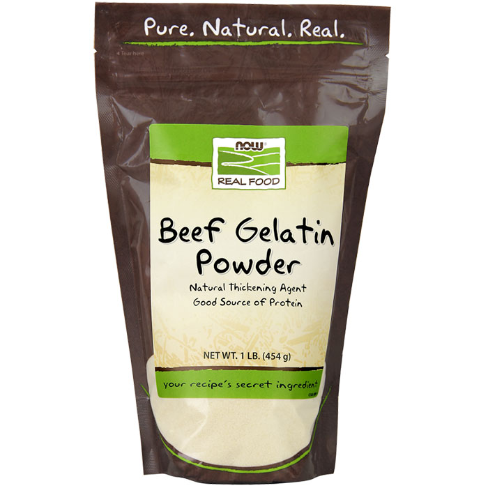 beef-gelatin-powder-1-lb-now.jpg