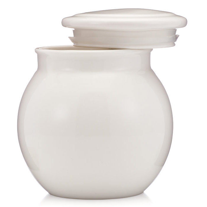 Belle+Bella YoMagic Ceramic Inner Container, 1 ct