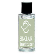 Sinclair Institute Better Sex Gel Lube, 4 oz, Sinclair Institute
