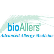 bioAllers Indoor Allergy Nasal Spray 0.8 oz