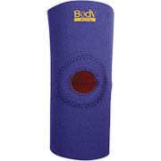 BodyMed Neoprene Knee Support - Open Patella, 2X-Large, ZRB1442X