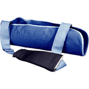 BodyMed Universal Arm Sling, ZRBUAS