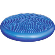 BodySport Vestibular Disc Inflatable 35 cm Diameter