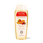 Bentley Organic Bodywash, Detoxifying, 8.4 oz, Bentley Organic