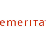 Emerita Book - Sinus Survival, 1 pc, Emerita