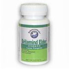 Britemind Elder, Herbal Brain & Mental Formula, 60 Capsules, Balanceuticals