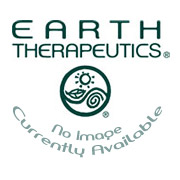 Hair Brush - Ceramic Styling Brush 1 pc from Earth Therapeutics