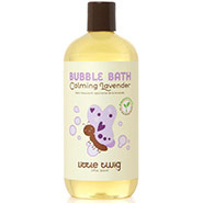 Little Twig Bubble Bath, Lavender, 17 oz, Little Twig