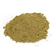 Burdock Root, Ethically Wildcrafted, (Arctium lappa), 1 lb, Vadik Herbs (Bazaar of India)
