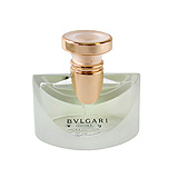 Bvlgari Perfume Bvlgari Perfume Bvlgari Eau De Parfum Spray 3.4 oz Tester for Women