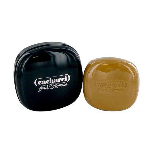 Cacharel Perfume Cacharel Cologne, Soap for Men, 3.4 oz, Cacharel Perfume