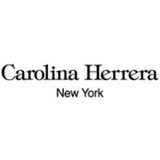 Carolina Herrera Cologne, Gift Set for Men, 2 pc, Carolina Herrera