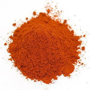 Cayenne Pepper Powder 90K H.U., 1 lb, StarWest Botanicals