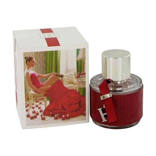 Ch Carolina Herrera Perfume, Eau De Toilette Spray for Women, 1.7 oz, Carolina Herrera