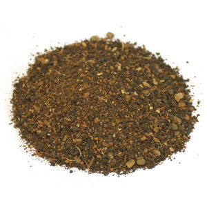 Chai Tea, 4 oz, StarWest Botanicals