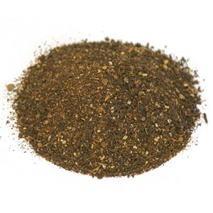 Chai Tea Organic, 4 oz, StarWest Botanicals