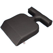Chest Rest Cushion Ladies Comfort, Core Products