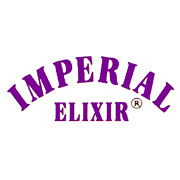 Imperial Elixir Ginseng Chinese Red Shiu Chu 80 Card 1 oz from Imperial Elixir Ginseng