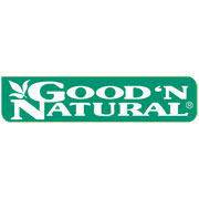 Good 'N Natural Citrus Bioflavonoids 1000 mg, 100 Tablets, Good 'N Natural